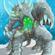 Illustration for article titled Crowdfund These Games: Kaiju, Castles, Glorantha, Southlands and More